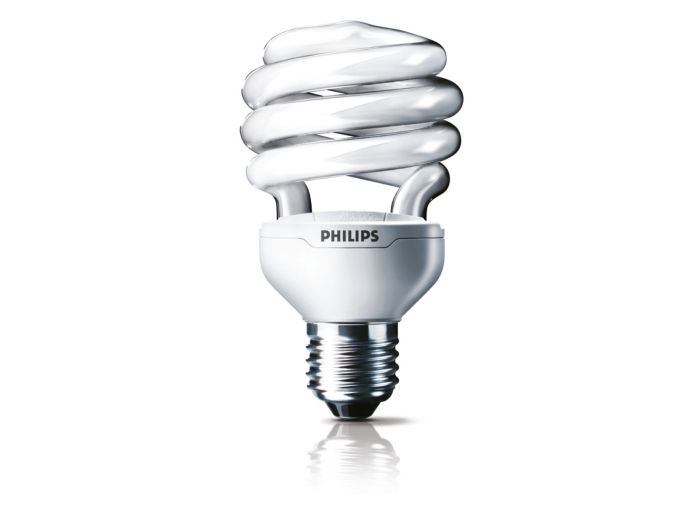 Tornado Ctorndo Philips