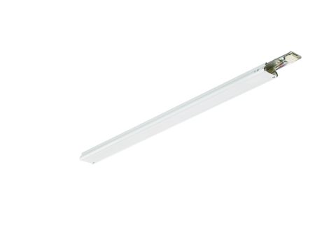 LL212X 7x1.5 BC