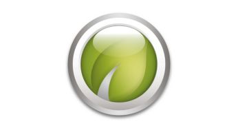 Varčevanje z energijo
