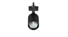 StyliD Evo Compact HR black
