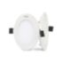 Functional Downlight