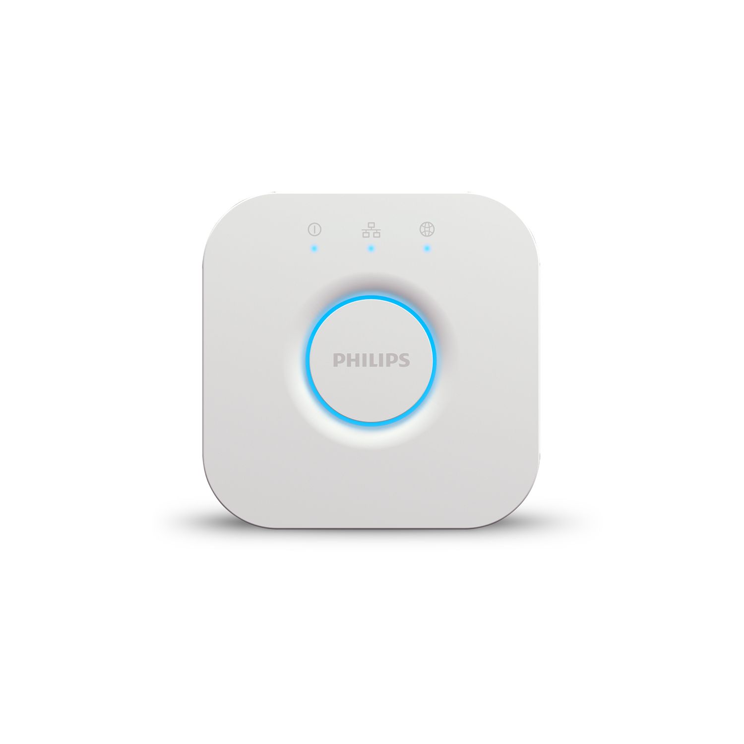 Hue Hue Bridge Philips Hue
