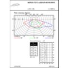 OFPL1_BGP293T251xLED139-4S740DM10