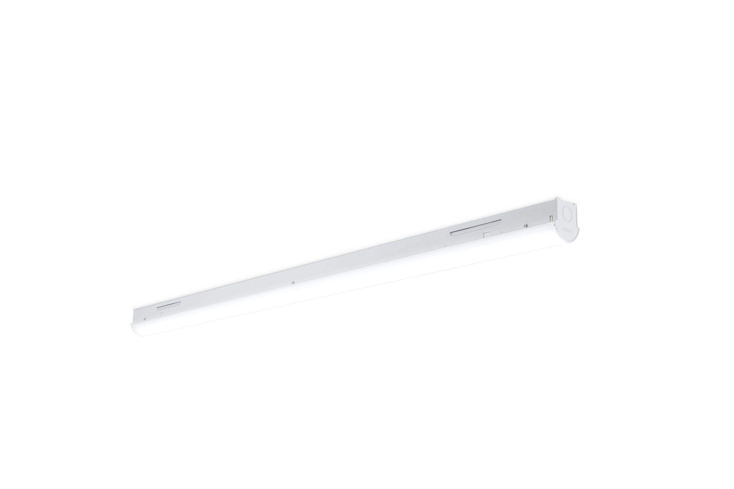 Batten | Philips lighting