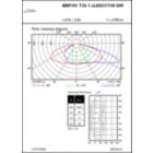 OFPL1_BRP101T251xLED37740DM