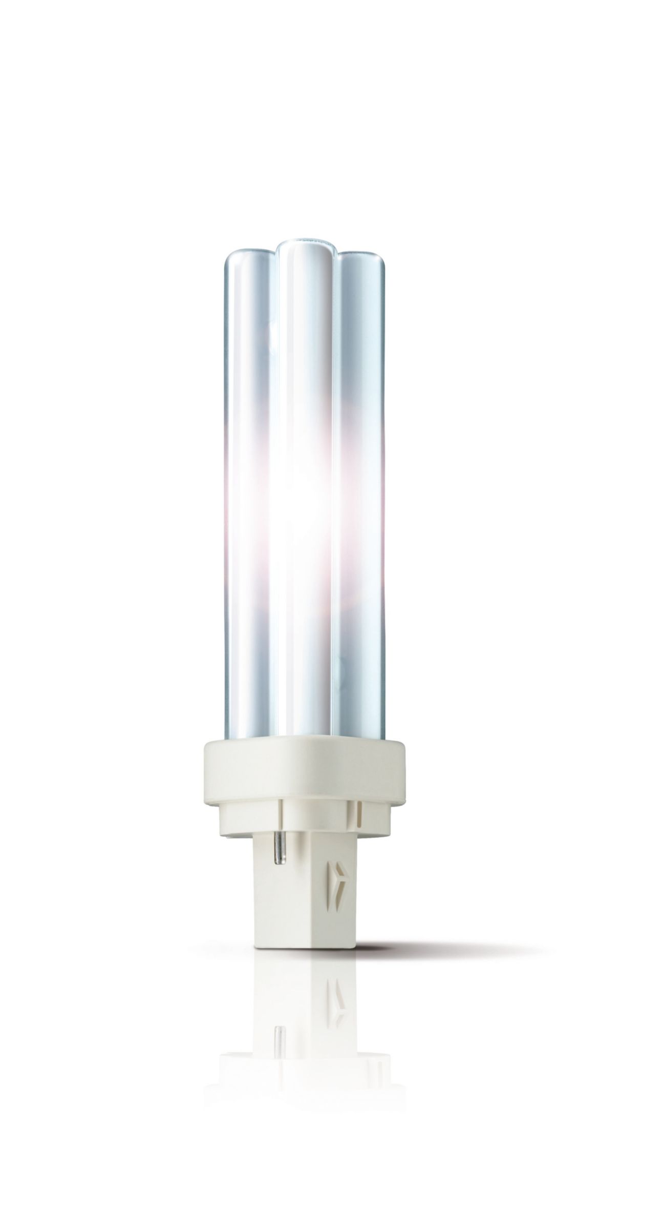 Bevæger sig Bug Lam MASTER PL-C 2 Pin | CPLC2P | Philips lighting