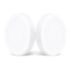 Functional Downlight