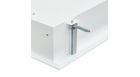 Cleanroom_LED-CR250B_W60L60-DP01