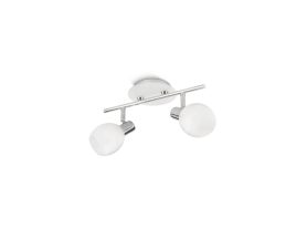 Wall light