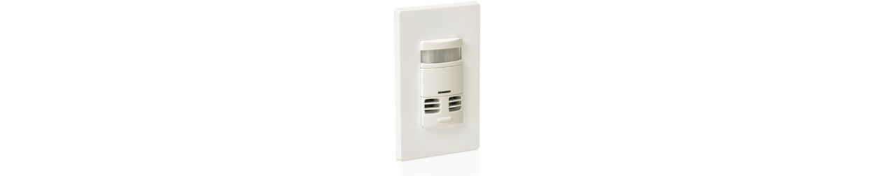OccuSwitch - a smart move