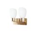 myLiving Wall light