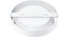Downlight_DN065C_LED20_23W_D225_RD_EU_Back
