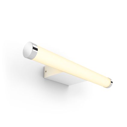 An image of product of the Adore Spiegelleuchte