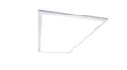 GreenPerform Panel RC190