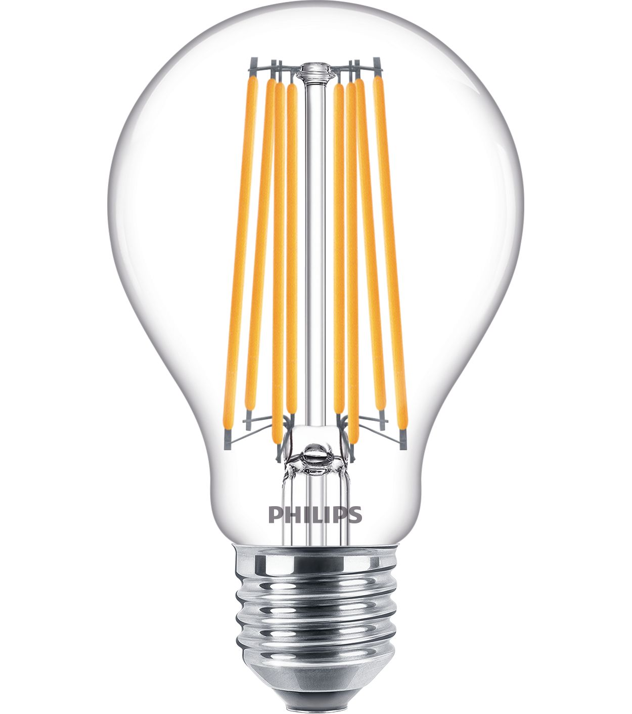 Led Lampadina 8718699657826 Philips