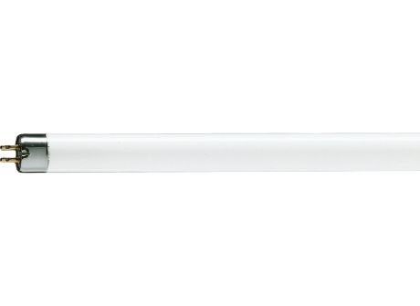 Philips Leuchtstoffröhre Master TL-Mini 8W 840 4000K Cool White Super 80 G5 