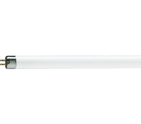 Philips Leuchtstoffröhre T5 TL-Mini 8W 830 Super 80 G5 