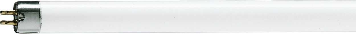 Philips Leuchtstoffröhre T5 TL-Mini 8W 830 Super 80 G5 