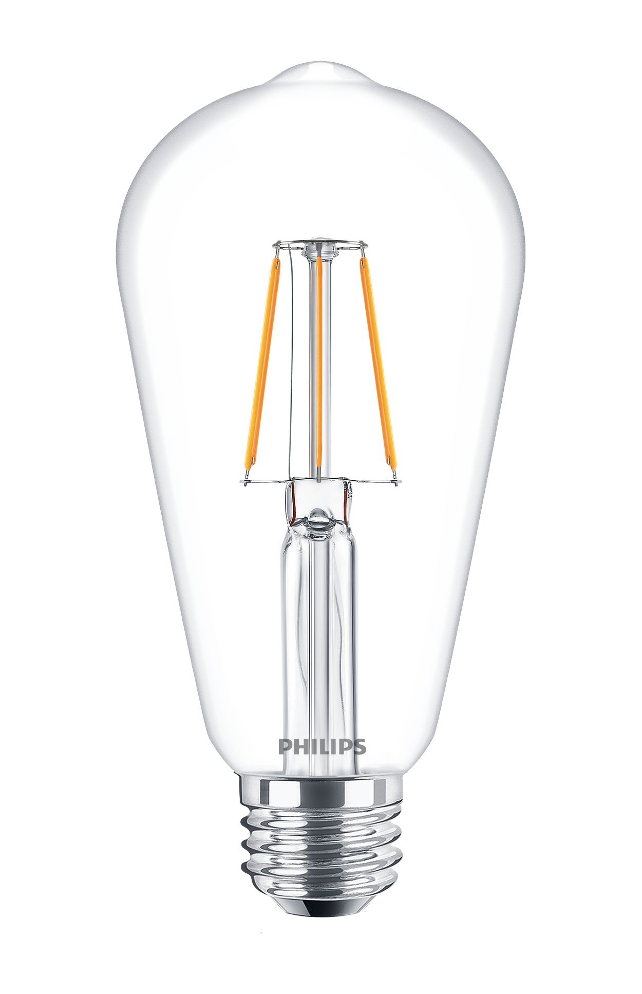 Classic LED for dekorativ belysning