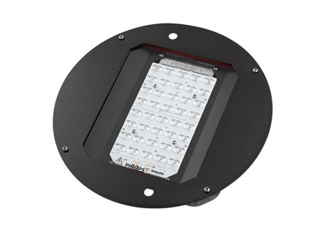 EDP773 LED50/830 II MK-BK DM50 FG H07RN-