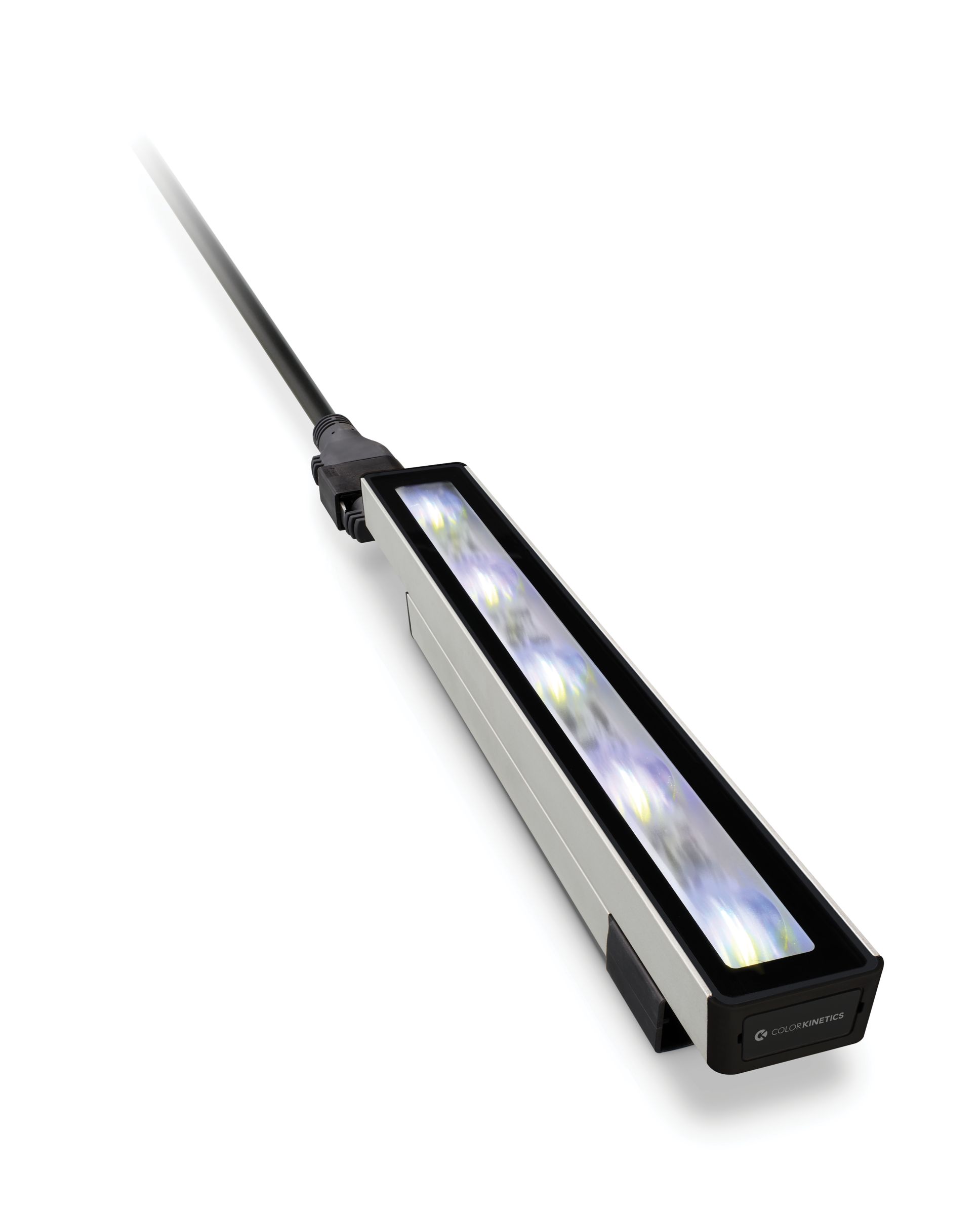 Graze Compact Powercore, RVBB