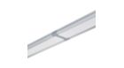 FlexBlend Surface Mounted SM340C O SI