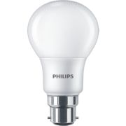 LED Bulb