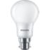 LED Bulb 55W A60S B22 x2