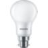 LED Bulb