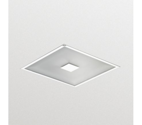 Cr436b Led48 940 Psd W62l62 Ac Mlo Pi Cleanroom Led
