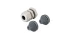 CoreLine Waterproof WT120C G2 PCU-3DPP