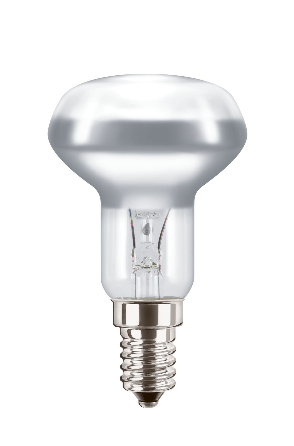 лампы накаливания 30 ватт. лампа накаливания зеркальная r63 40w e27 fr philips. лампы накаливания 30 ватт. лампы накаливания 30 ватт. E27 лампа накаливания 25 ватт.