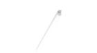 Essential Smartbright T5 Batten