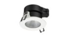 ClearAccent-RS060B-DP02.tif