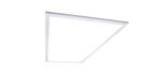 Green Perform Panel W4 60 120