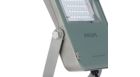 Coreline_tempo_small-BVP110-DP05.tif