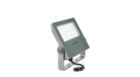 Coreline_Tempo_Medium-BVP125-BSP.TIF