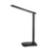 Functional Table lamp