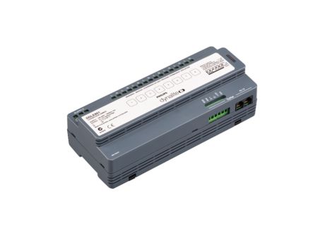DDLE801