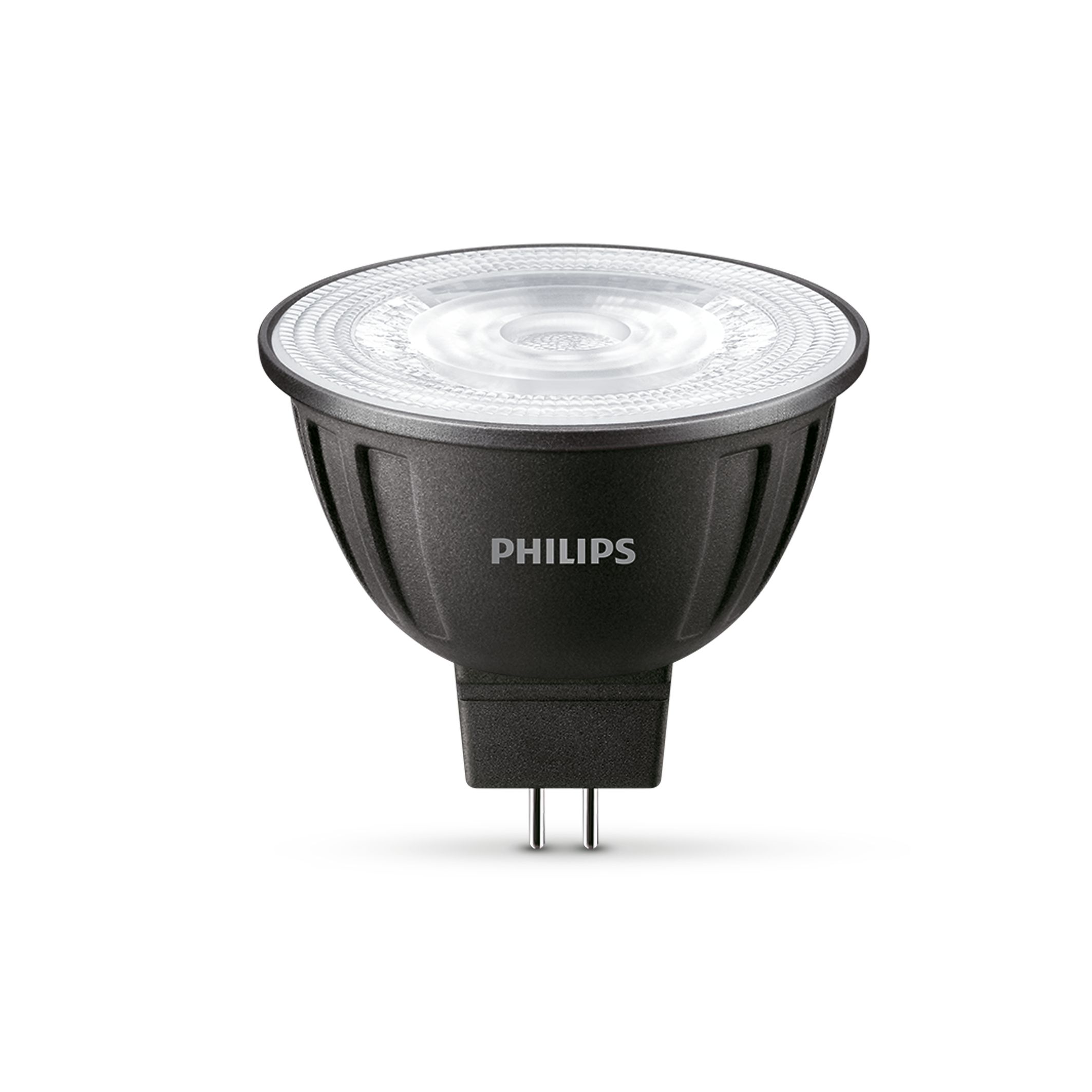 MASTER LEDspot LV - MR16 | | Lighting