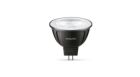 MASTER LEDspot LV