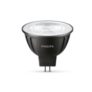Focos LED