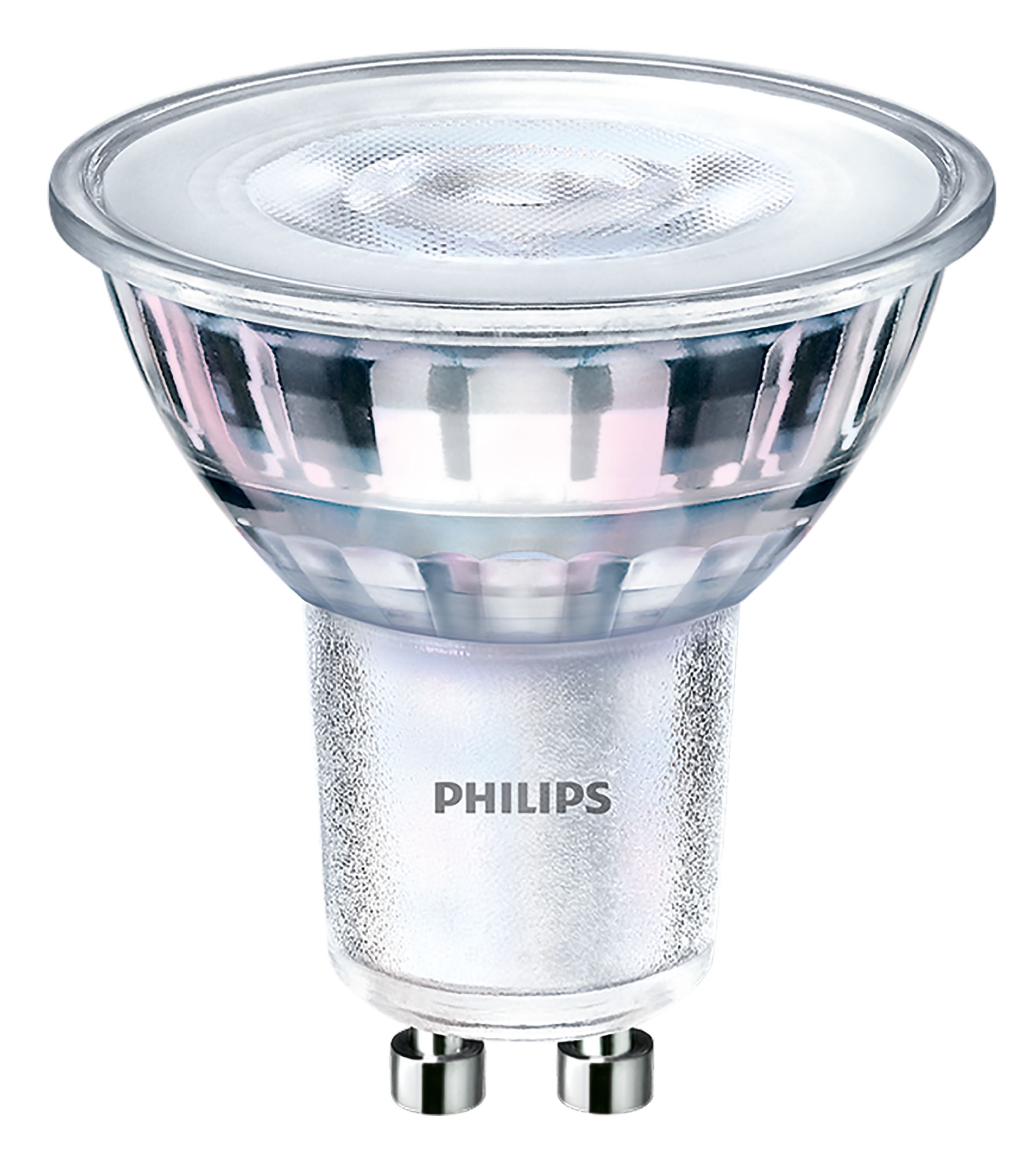 LED | 7403294 | Philips
