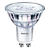 LED Spot (Dimmable)