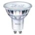 LED Spot (Dimmable)