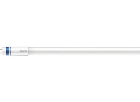 Master LEDtube Universal 1200mm UO 16W830 T8