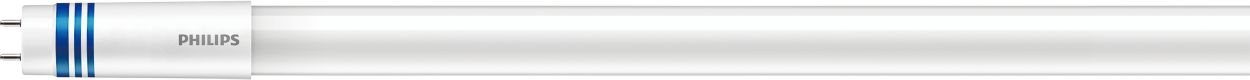 Universal T8 LEDtube lighting now easier and simpler than ever