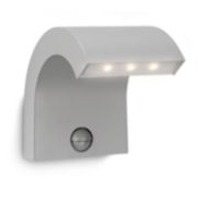 myGarden Wandlamp