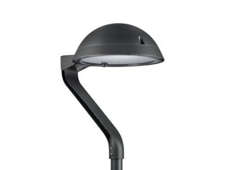BDP273 LED50-4S/830 II DM10 62P