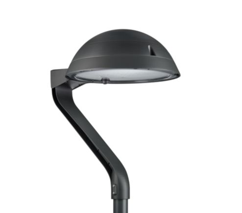 BDP273 LED50-4S/830 II DM10 62P